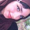 user2215131886867