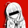 zia_5616