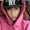 _annyeong_mn.masterd