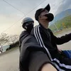 an_socdz