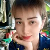 dangnguyenqtran