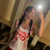 riko67841