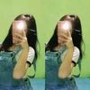 yun_di_panggil_nengok