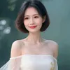 Vũ Hương Nữ 10284 💜💜