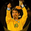 augusto.ofc4