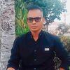 sico.sico71