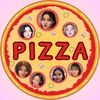 pizza.fcmindy