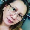 lorraine.bolante
