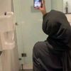 siti.sapitri2