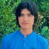 abdulrabkhan.10