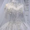 Hana Wedding