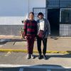 hamza.bani2