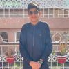 musabgujjar10