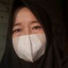 kar.tini3492