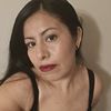 delinalopez87