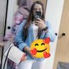 user96714703702335