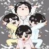 เสี่ยวยู่ฮวา🪷४'ٮ'४🪷
