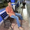 hasanjr799