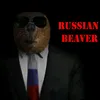 russianbeaver666