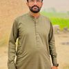 rizwan_haider_3021