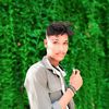 jesin.mass