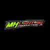 mhlightingpati