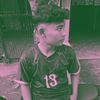 tegar.adi.nugraha