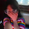 atina_isabel