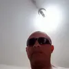 user9301321061757