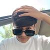 davul_show