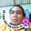 gvtin.dng