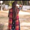 nusrat.jahan.tonny18