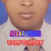 mdaliazgar.mdaliazarmia