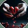 user042515251