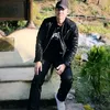 nabeen.rai02