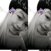 naxdyaa0