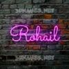 rohailxhere1