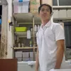 nethanguirnaldo