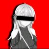 url0ve_inz