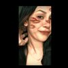 maleesha203