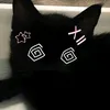 krystin_126