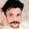 bilal.shah.sarhad