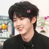 fan_tntthoidoan4