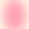 im_putri_has