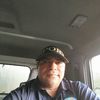 juan.rodrivas