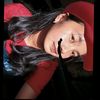 yosefa_anggun233