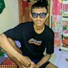 alpin.alpiana5