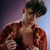 anicka_dal_neres1