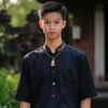 សុិម ករុណា កូនអ្នកខេត្តក្រចេះ