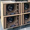 rdridhoaudio